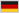 Deutsch