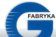 gniewczyna.pl