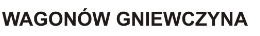 gniewczyna